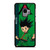HUNTER X HUNTER CHIBI GON Samsung Galaxy S9 Case Cover