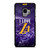 I LOVE LA LAKERS Samsung Galaxy S9 Case Cover