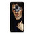 IAN SOMERHALDER COOL Samsung Galaxy S9 Case Cover