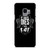 IF DARYL DIXON DIES WALKING DEAD Samsung Galaxy S9 Case Cover