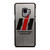 IH INTERNATIONAL HARVESTER FARMALL Samsung Galaxy S9 Case Cover