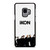 IKON KPOP ALL PERSONEL Samsung Galaxy S9 Case Cover