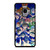 INAZUMA ELEVEN FILM ANIMATION Samsung Galaxy S9 Case Cover