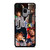 JUICE WRLD THE RAPPER Samsung Galaxy S9 Case Cover