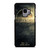 JURASSIC WORLD POSTER Samsung Galaxy S9 Case Cover