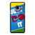 JUST DO IT 2 Samsung Galaxy S9 Case Cover