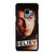 JUSTIN BIEBER Samsung Galaxy S9 Case Cover