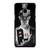 JUVENTUS CRISTIANO RONALDO CR7 Samsung Galaxy S9 Case Cover