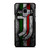 JUVENTUS ITALY NEW Samsung Galaxy S9 Case Cover