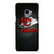 KANSAS CHIEFS FOOTBALL LOGO TEAM ICON Samsung Galaxy S9 Case Cover