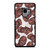 KANYE WEST KIMOJI Samsung Galaxy S9 Case Cover