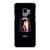 KANYE WEST YEEZUS ALBUM ART Samsung Galaxy S9 Case Cover