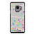 KATE SPADE NEW YORK THE POLKADOTS Samsung Galaxy S9 Case Cover