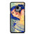 KATY PERRY Samsung Galaxy S9 Case Cover