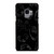 KAWS BLACK GLOVES Samsung Galaxy S9 Case Cover