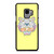 KENZO PARIS CASE Samsung Galaxy S9 Case Cover