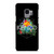 KENZO PARIS FLORAL Samsung Galaxy S9 Case Cover