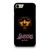 LA LAKERS PLAYER ANTHONY DAVIS iPhone 7 / 8 Case Cover