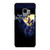 KINGDOM HEARTS Samsung Galaxy S9 Case Cover