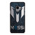 LIONEL MESSI ICON Samsung Galaxy S9 Case Cover