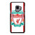 LIVERPOOL Samsung Galaxy S9 Case Cover