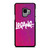 LOGANG MAVERICK LOGAN PAUL Samsung Galaxy S9 Case Cover
