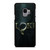 LOKI LOGO Samsung Galaxy S9 Case Cover