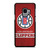 LOS ANGELES CLIPPERS NBA Samsung Galaxy S9 Case Cover