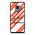 LOUBOUTIN STRIPE LOGO Samsung Galaxy S9 Case Cover