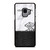 LOUIS VUITTON LV LOVE BEAR Samsung Galaxy S9 Case Cover