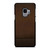 LOUIS VUITTON PARIS LV LOGO LEATHER BAG Samsung Galaxy S9 Case Cover