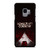 LOVECRAFT COUNTRY MOVIE SERIES Samsung Galaxy S9 Case Cover