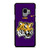 LSU TIGERS NIKE Samsung Galaxy S9 Case Cover