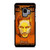 MAD MAX Samsung Galaxy S9 Case Cover