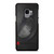 MAGPUL 3D LOGO Samsung Galaxy S9 Case Cover