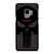 MAGPUL PUNISHER ICON Samsung Galaxy S9 Case Cover