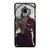 MAKOTO SAMURAI X RUROUNI KENSHIN Samsung Galaxy S9 Case Cover
