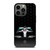 LEWIS HAMILTON MERCEDES F1 2 iPhone 13 Pro Case Cover