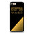 LED ZEPPELIN ROCK BAND SYMBOL iPhone 7 / 8 Case Cover