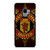 MANCHESTER UNITED LOGO ART Samsung Galaxy S9 Case Cover
