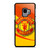 MANCHESTER UNITED Samsung Galaxy S9 Case Cover