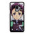 MANGA ANIME DEMON SLAYER NEZUKO KAMADO Samsung Galaxy S9 Case Cover