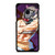 MANGA DEMON SLAYER INOSUKE HASHIBIRA ANIME Samsung Galaxy S9 Case Cover