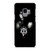 MANNY PACQUIAO PAC MAN Samsung Galaxy S9 Case Cover