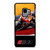 MARC MARQUEZ MOTO GP Samsung Galaxy S9 Case Cover