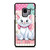 MARIE THE ARISTOCATS CAT DISNEY 2 Samsung Galaxy S9 Case Cover