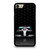 LEWIS HAMILTON MERCEDES F1 2 iPhone 7 / 8 Case Cover