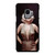 MARILYN MONROE SEXY Samsung Galaxy S9 Case Cover