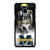 MICHIGAN WOLVERINES Samsung Galaxy S9 Case Cover
