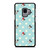 MICKEY AND MINNIE MOUSE DISNEY POLKADOTS Samsung Galaxy S9 Case Cover